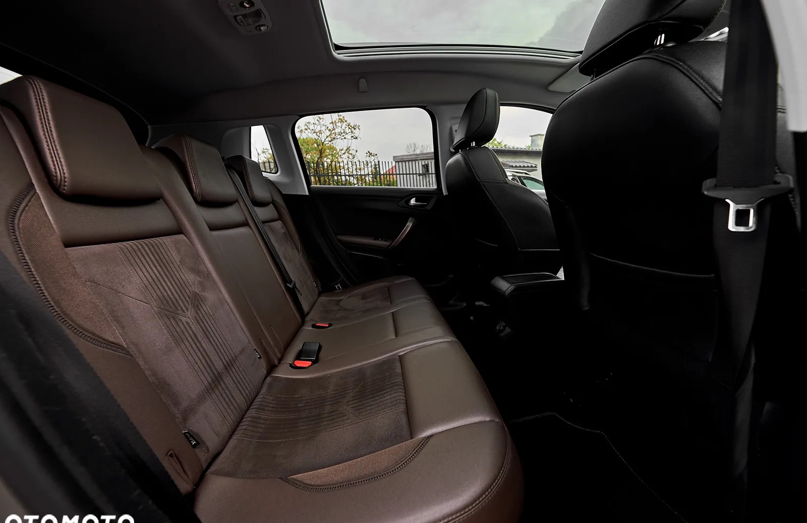 Peugeot 2008 cena 37900 przebieg: 138000, rok produkcji 2013 z Góra małe 301